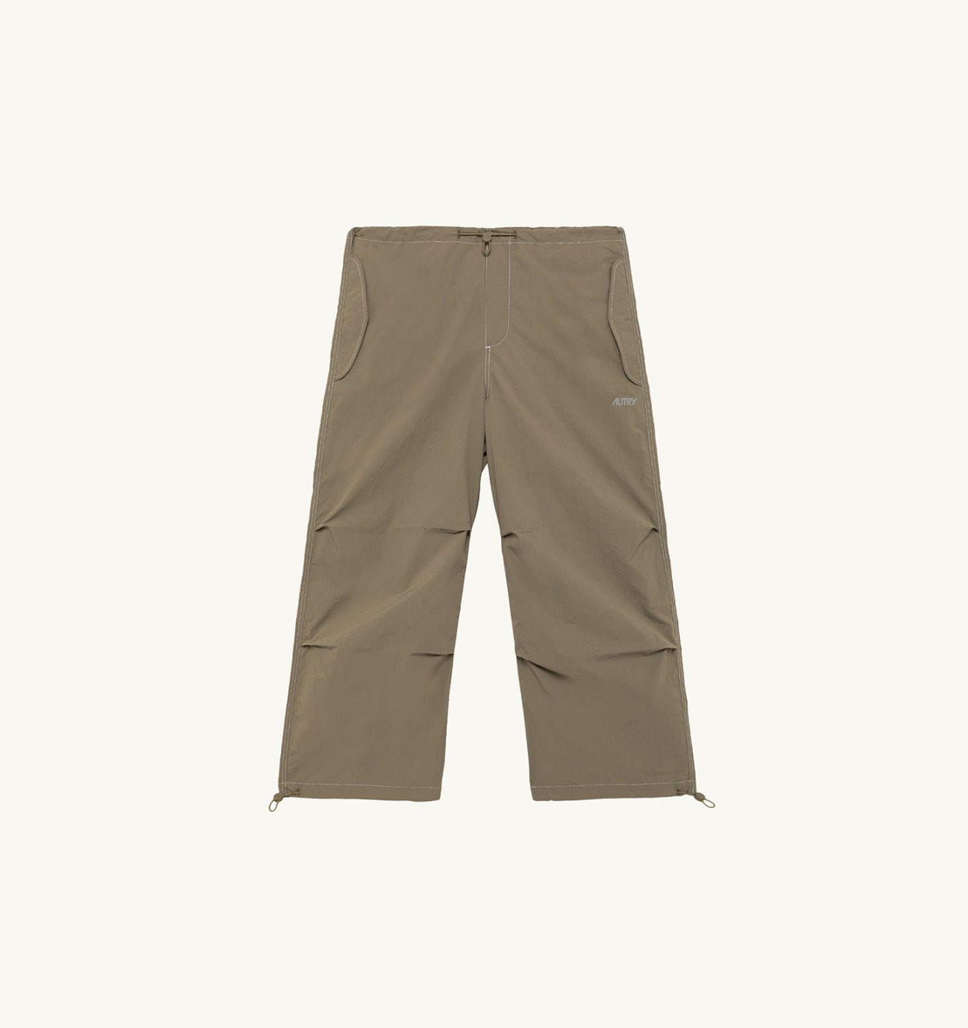 UNISEX NYLON REFLEX PARACHUTE - 1