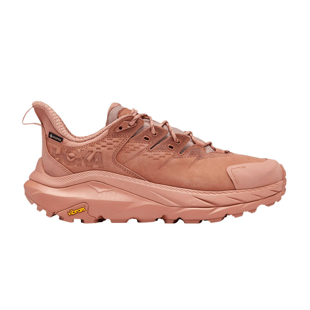 Kaha 2 Low GORE-TEX 'Cork' - 1