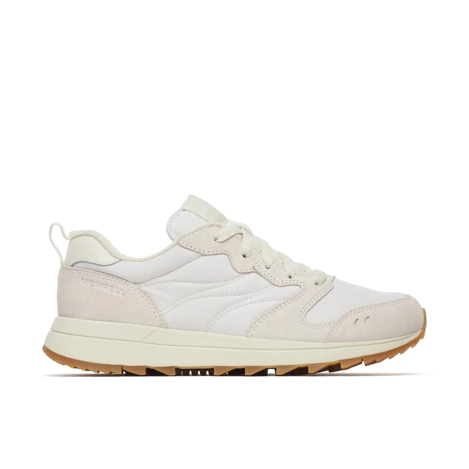 Women's Alpine 83 Sneaker Sport - 1