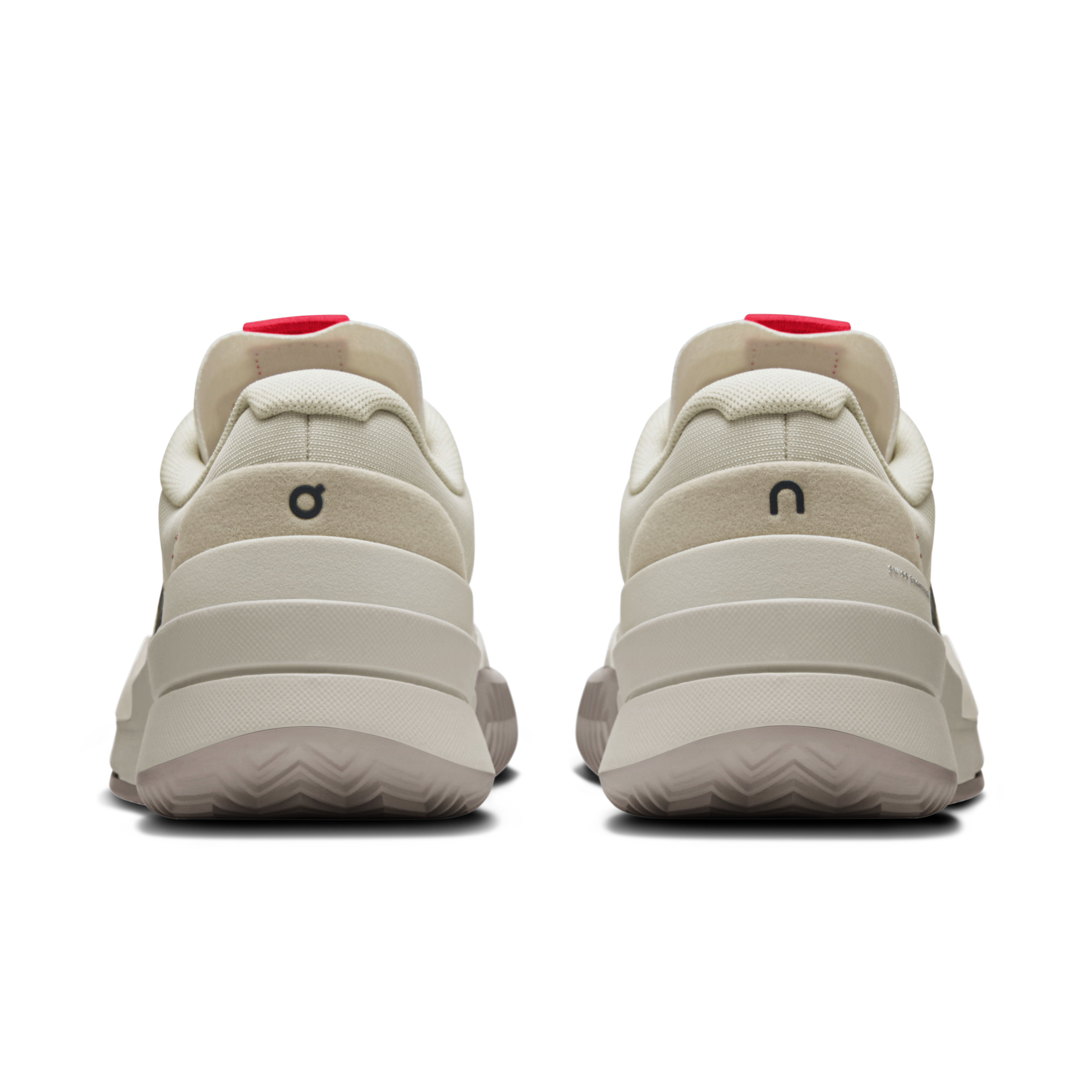 THE ROGER Pro 2 Clay - 5