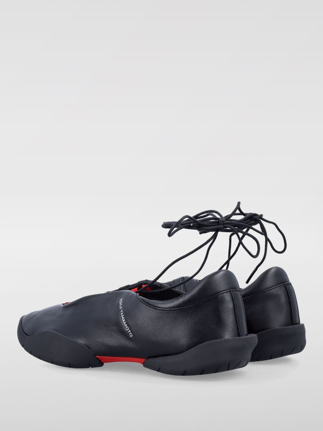 Sneakers men Y-3 - 3