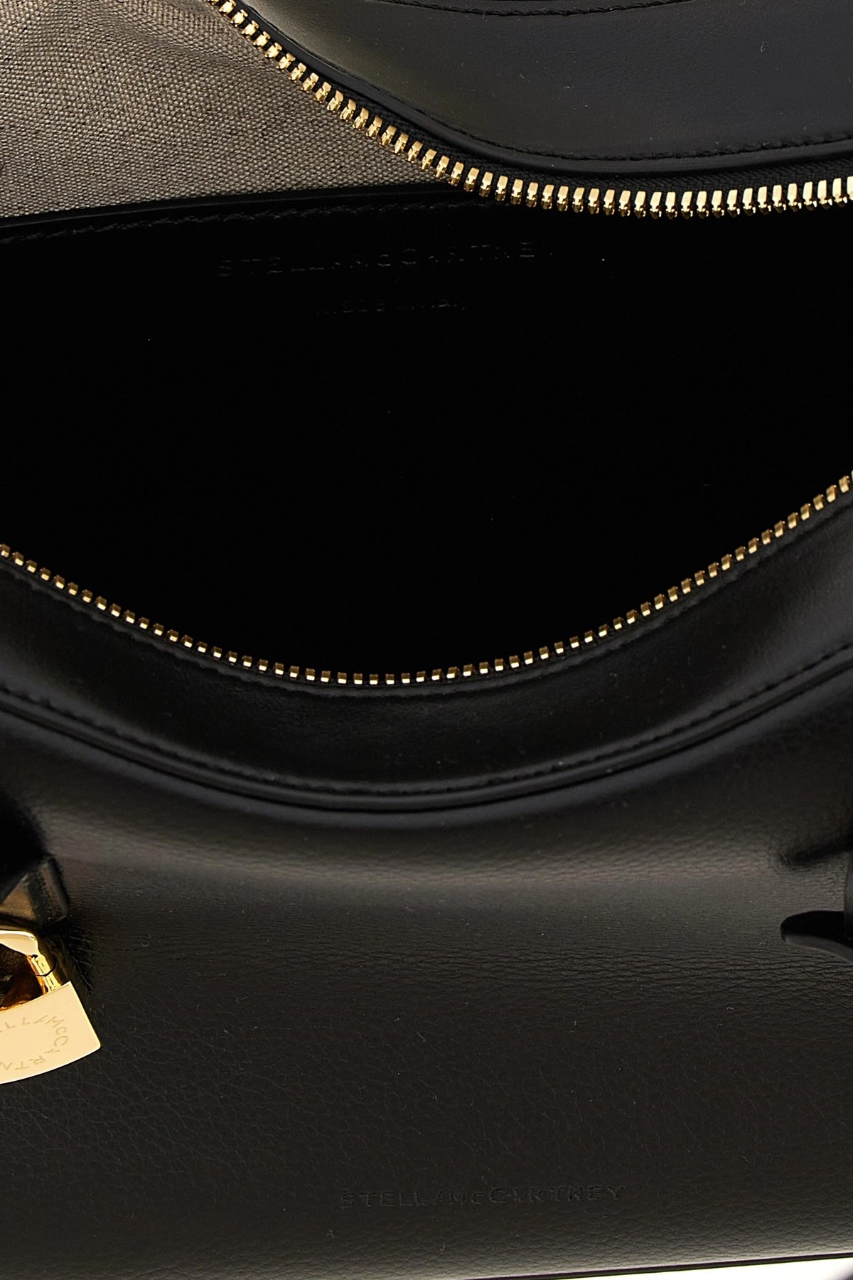 'Ryder' shoulder bag - 5