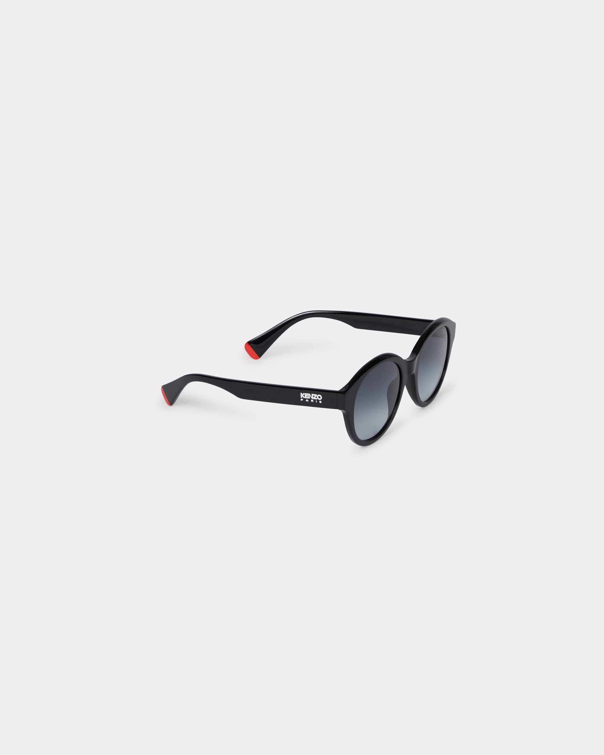 Women's sunglasses - 2