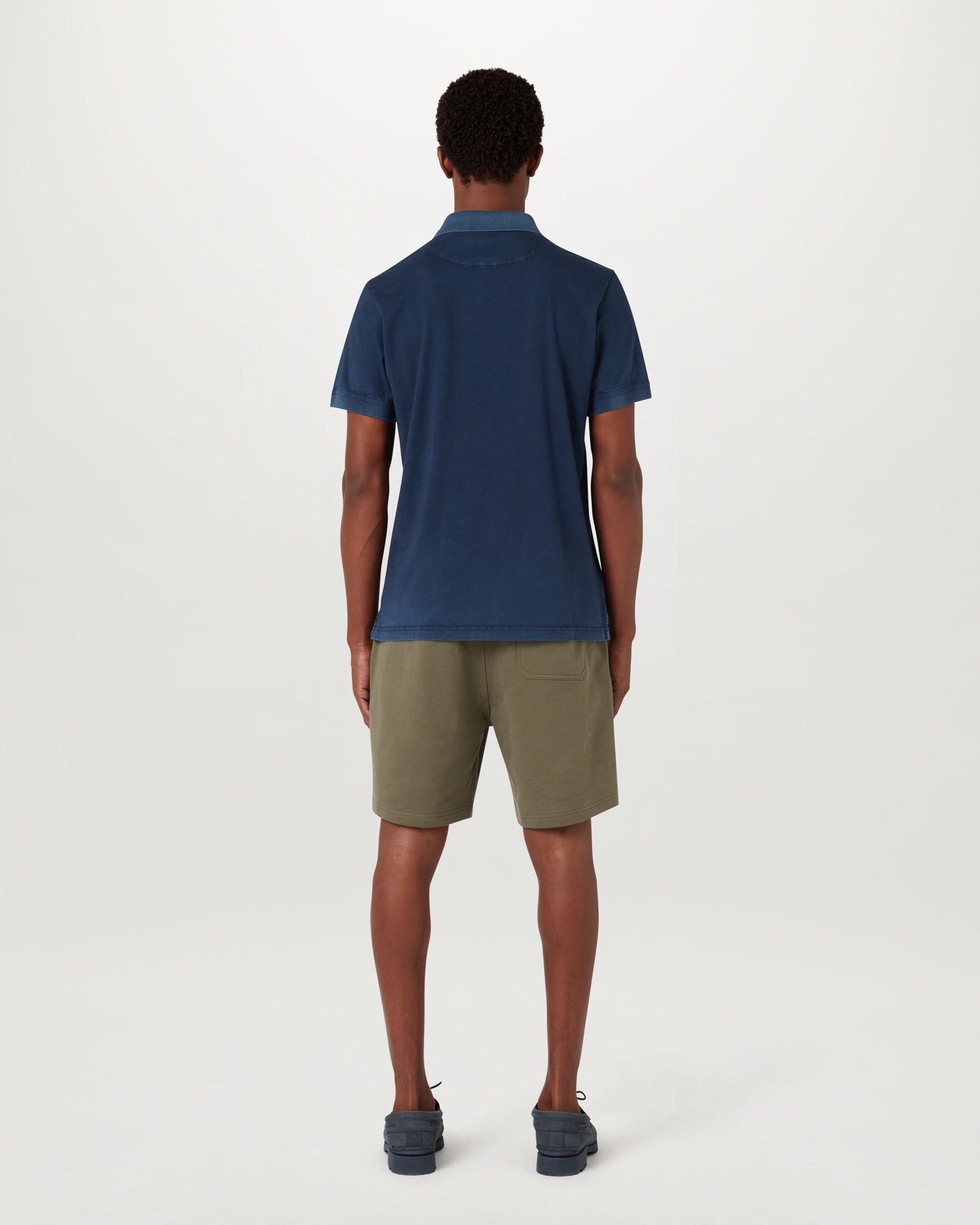HOCKLEY POLO - 4