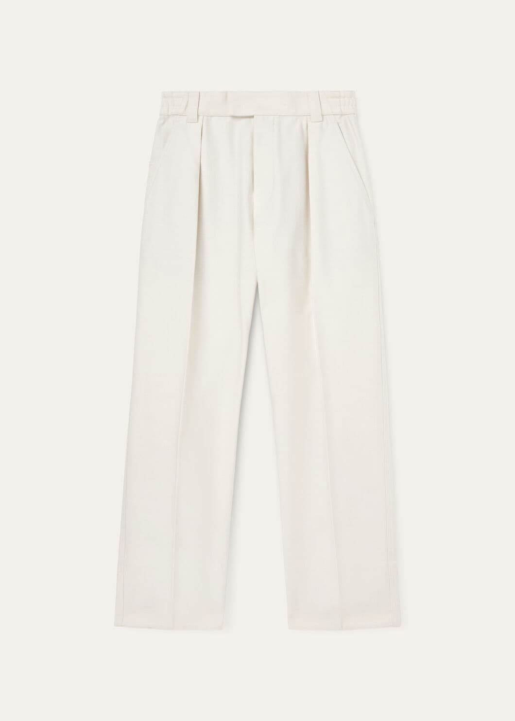 Reinga Pants - 1