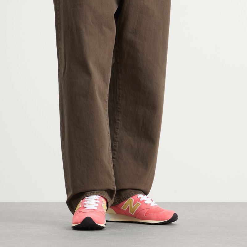 New Balance New Balance 1300 Sneaker outlook