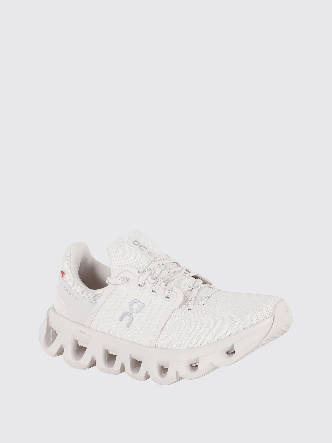 Shoes woman On - 2