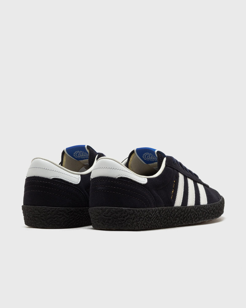 MUNCHEN II SPZL 4