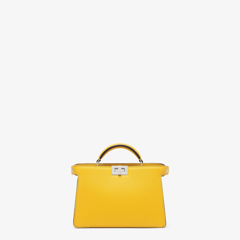 Peekaboo ISeeU XCross 1