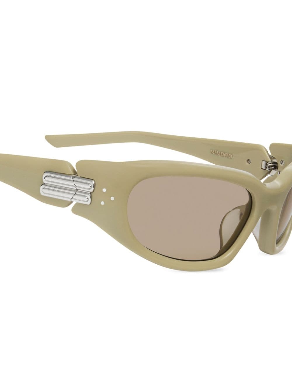 Memento Y10 sunglasses - 3