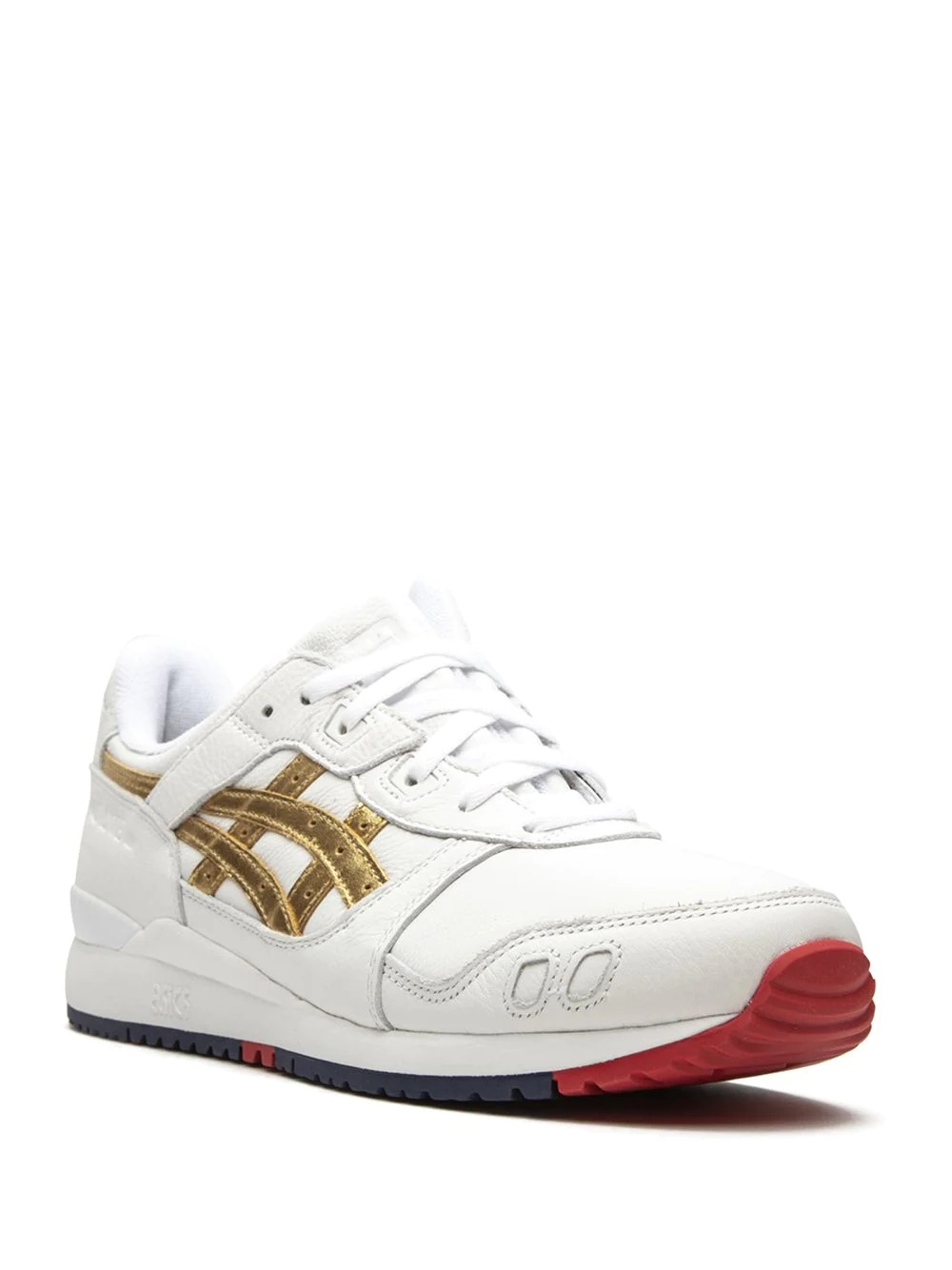 Gel-Lyte 3 OG sneakers - 2