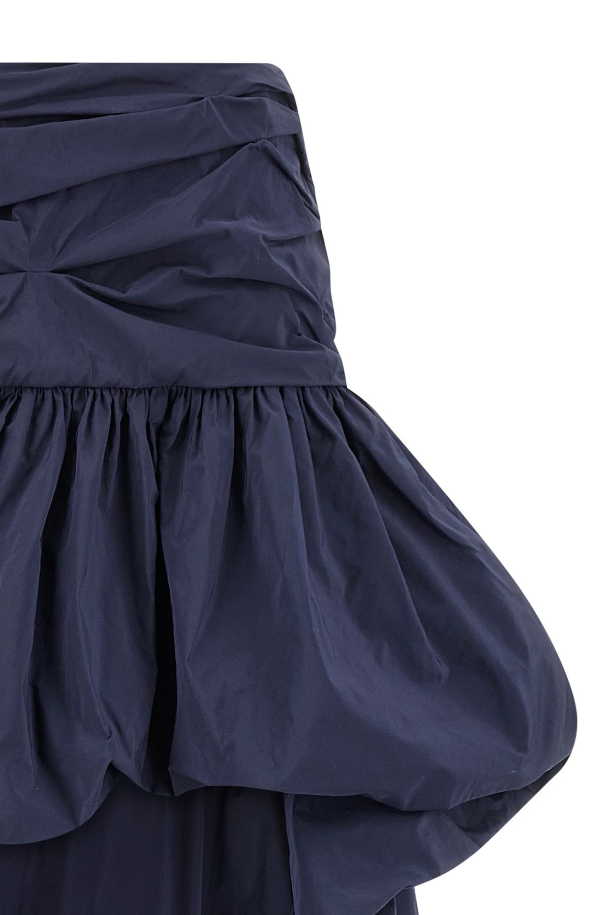 'Dondolo' skirt - 3