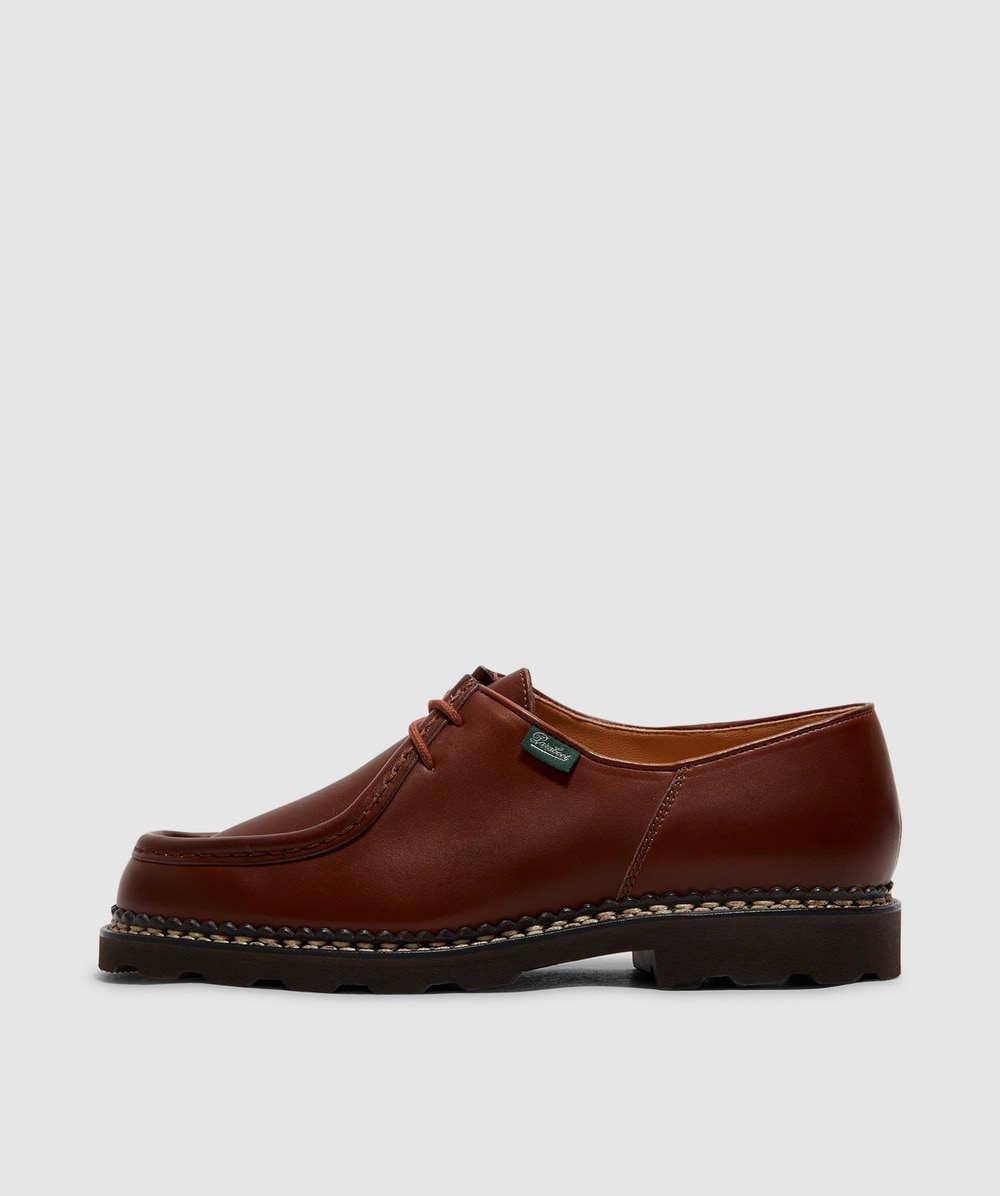 Michael shoe - 1