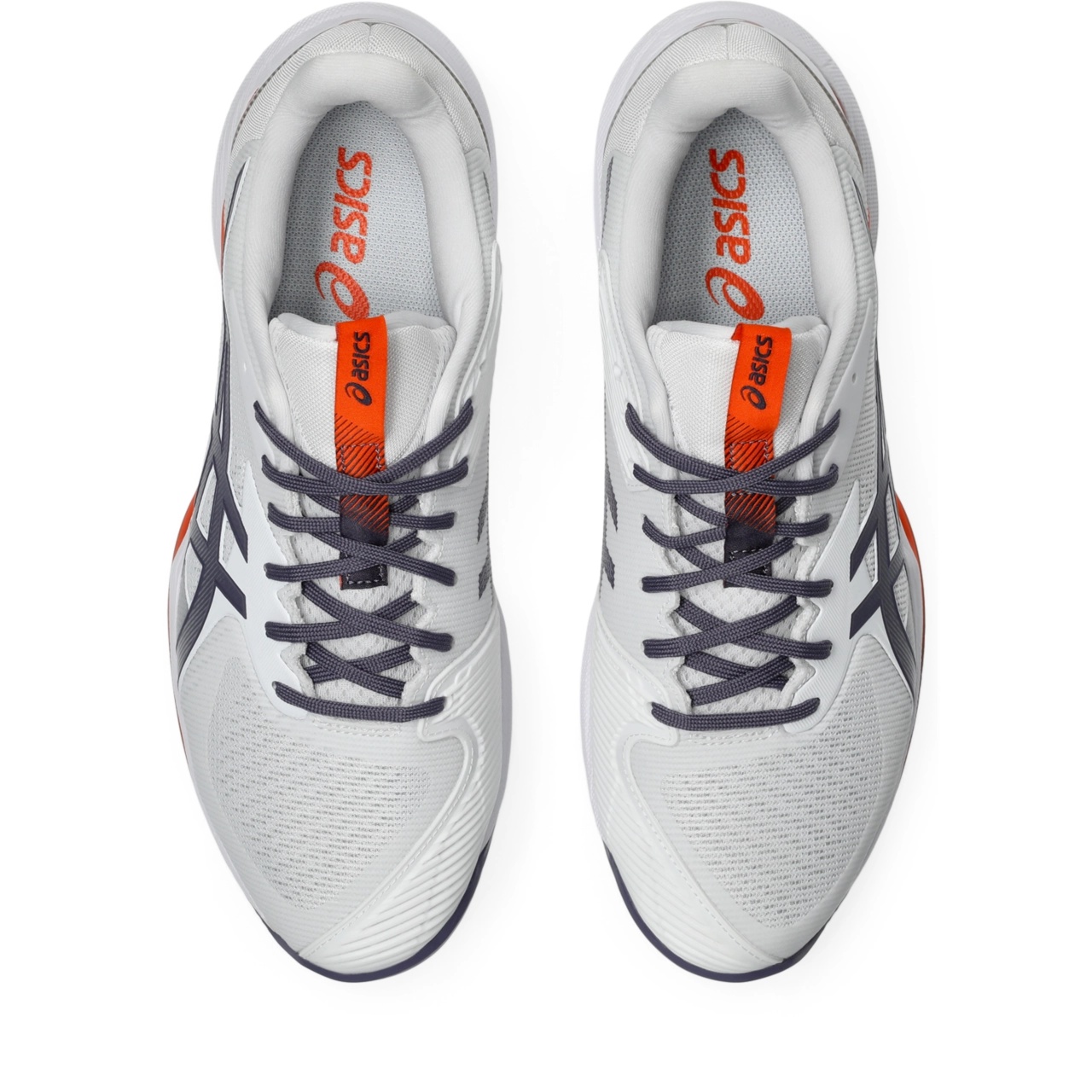 SOLUTION SPEED FF 3 CLAY - 6