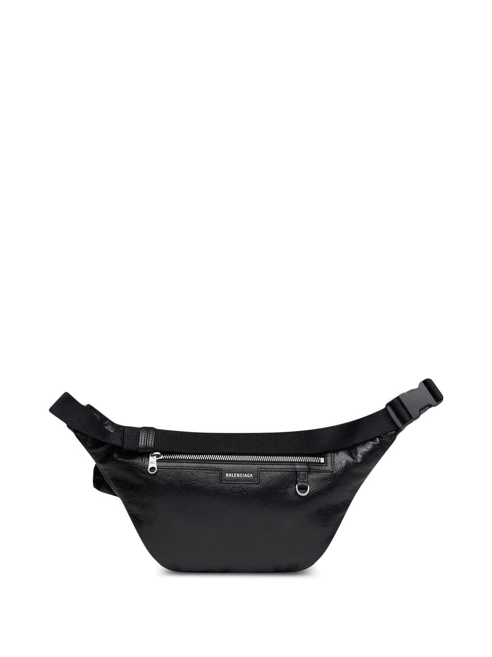Super Busy branded fanny pack - 2