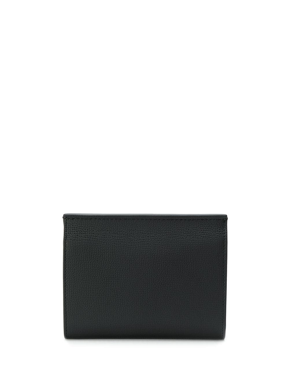 medium Amberley wallet - 2