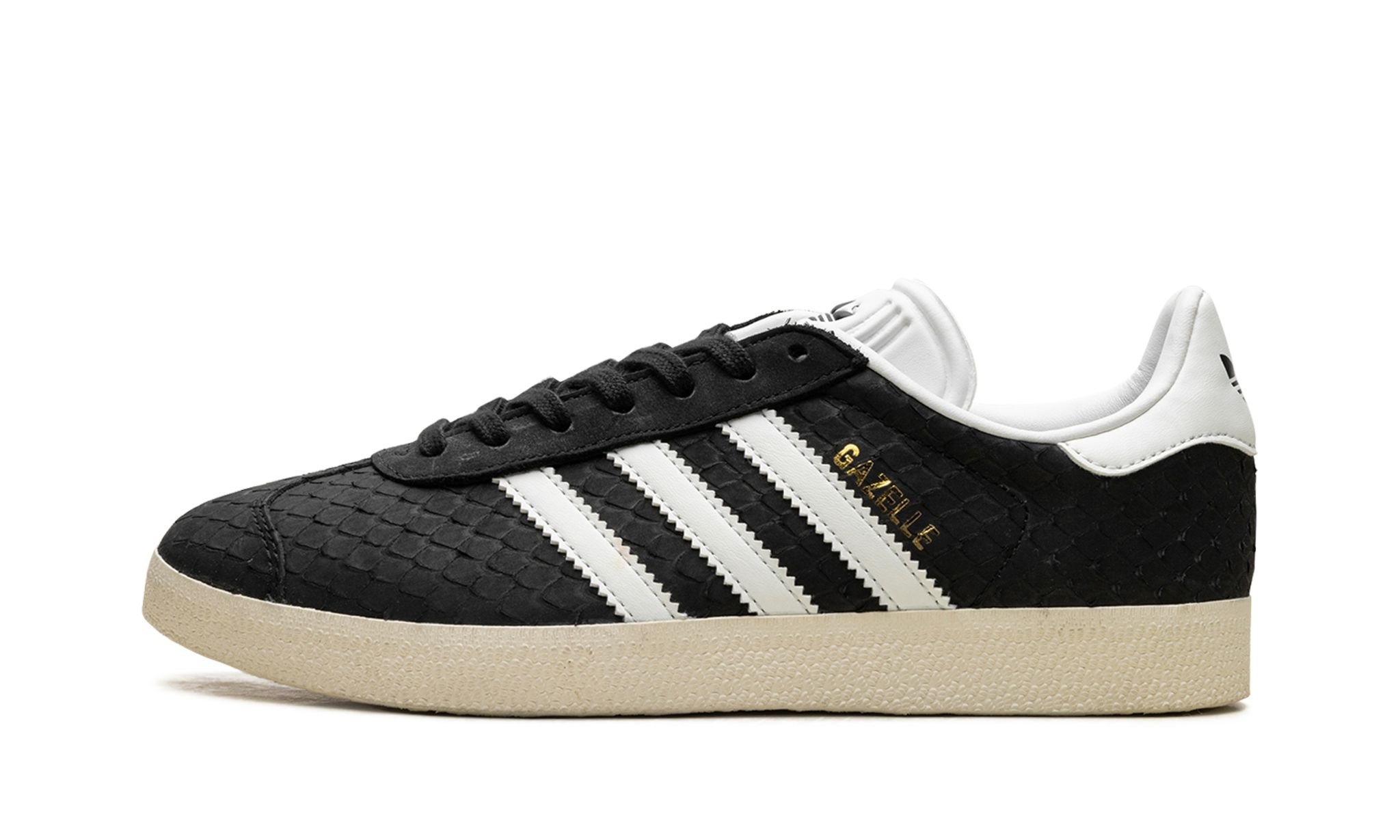 GAZELLE WMNS - 1