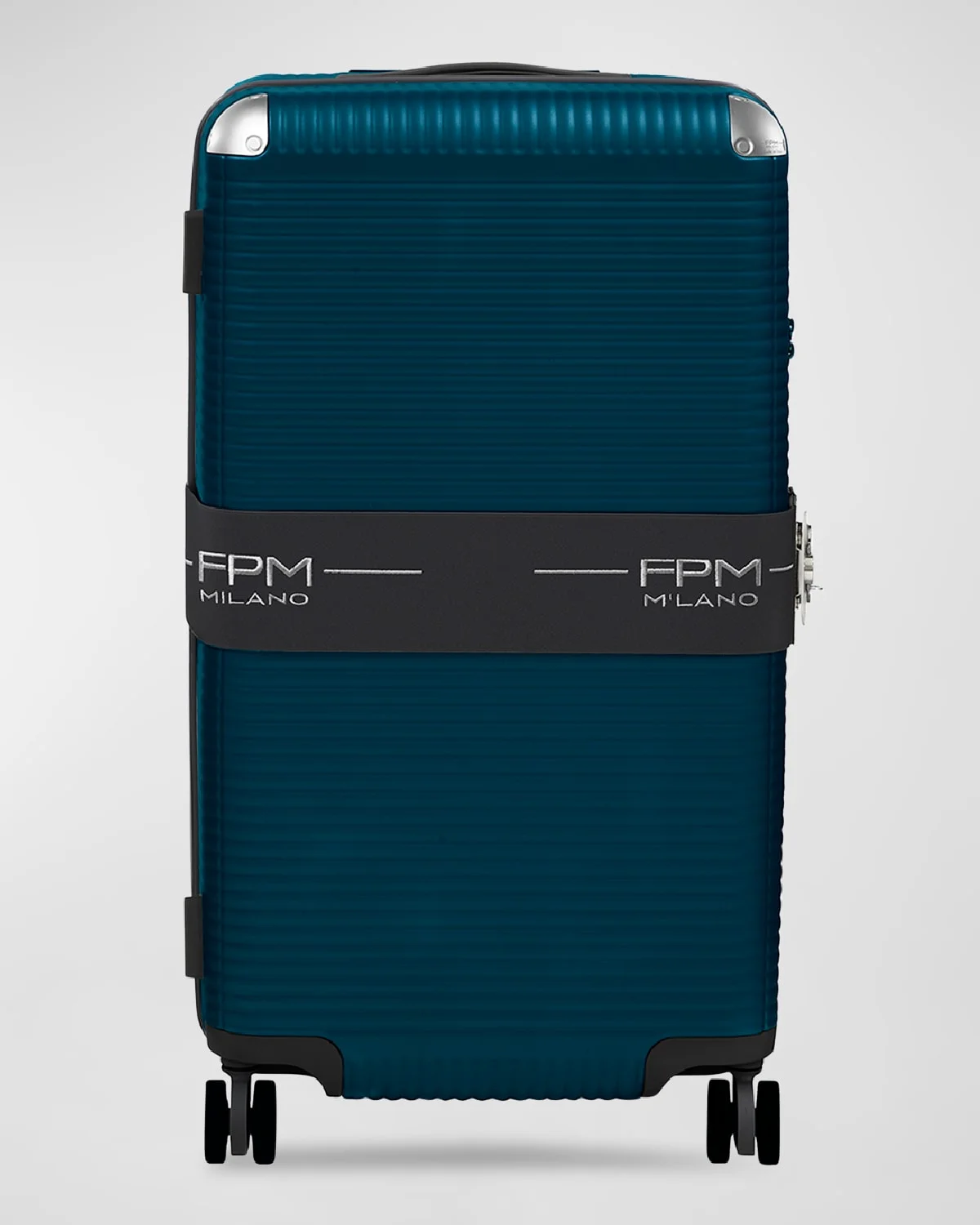 Bank Zip Deluxe 55 Spinner - 1