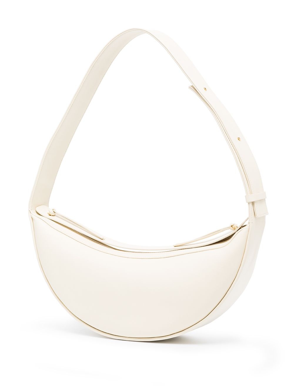 Orion shoulder bag - 3