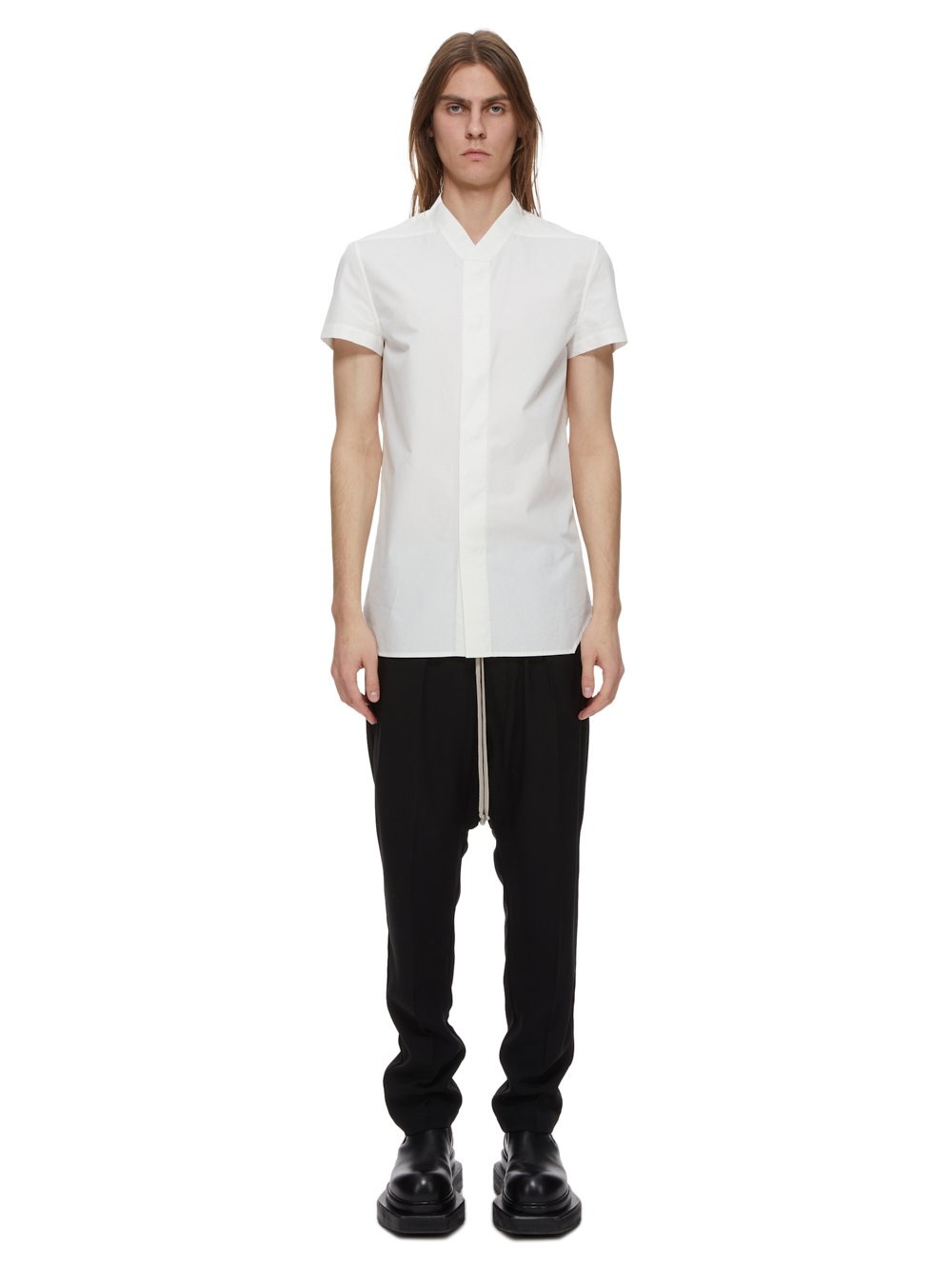 SHIRT - 6