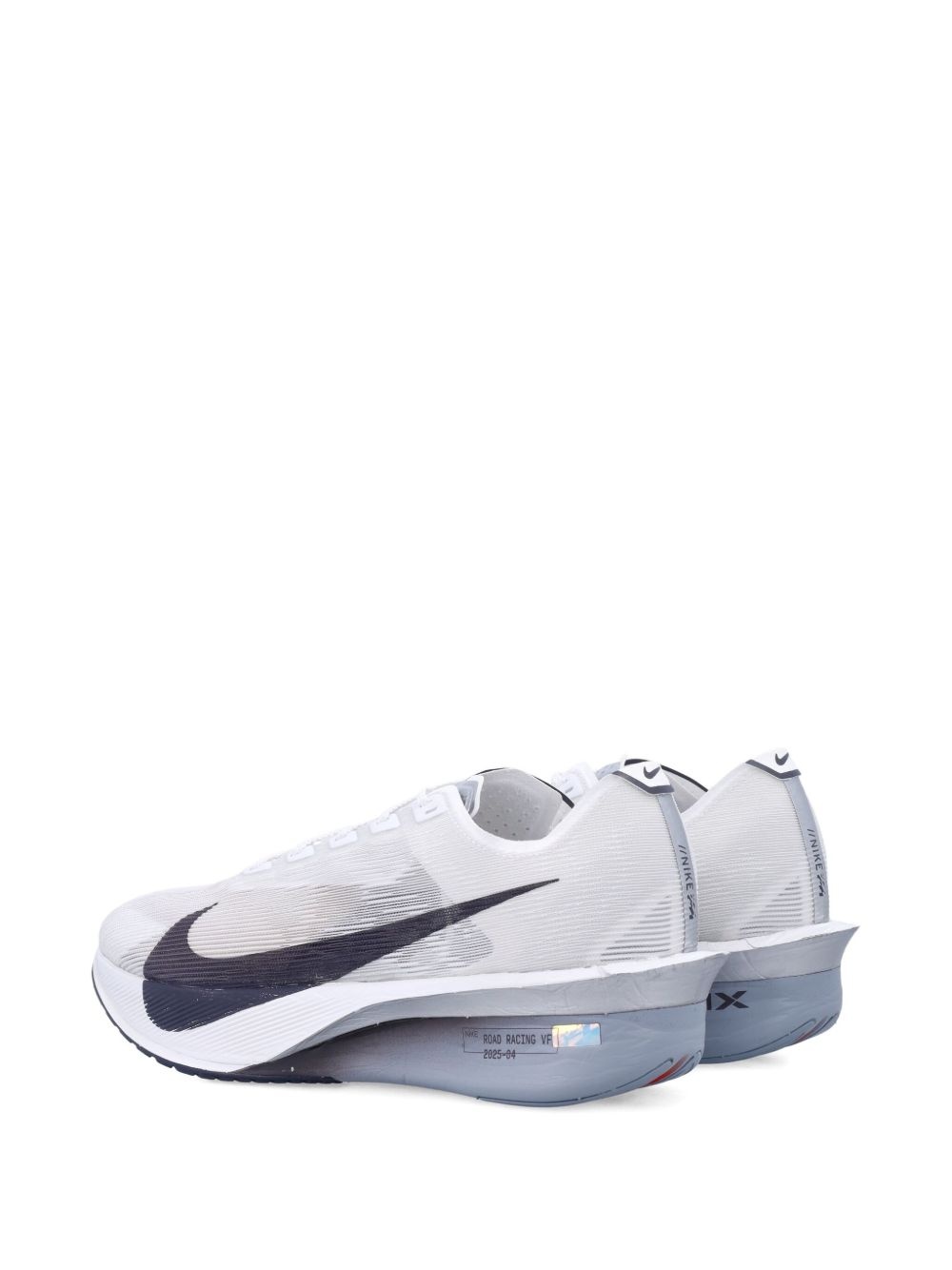 Zoomx Vaporfly sneakers - 3