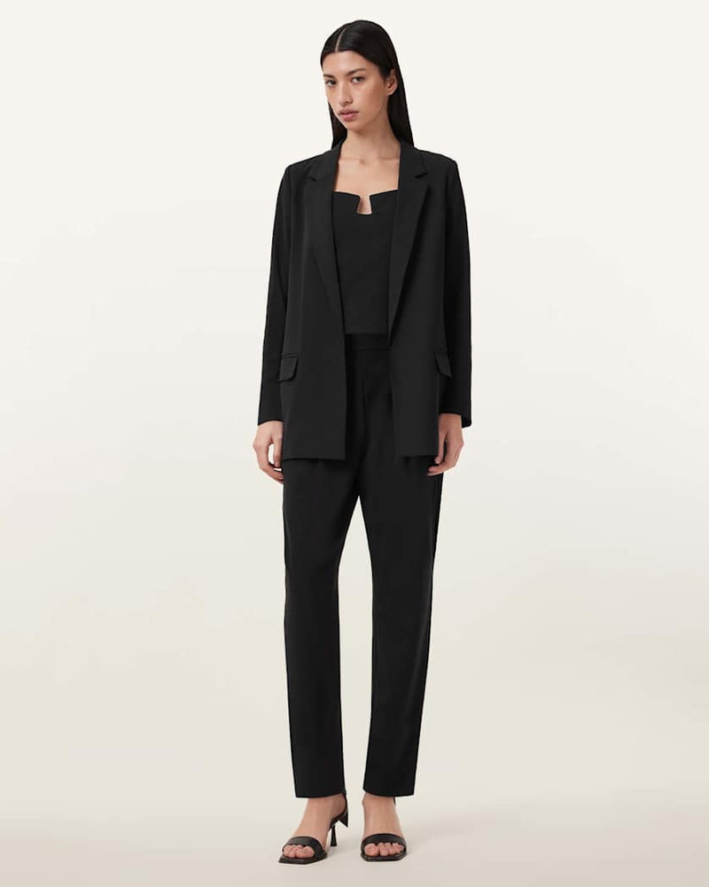 ALEIDA LIGHTWEIGHT TRI BLAZER 4