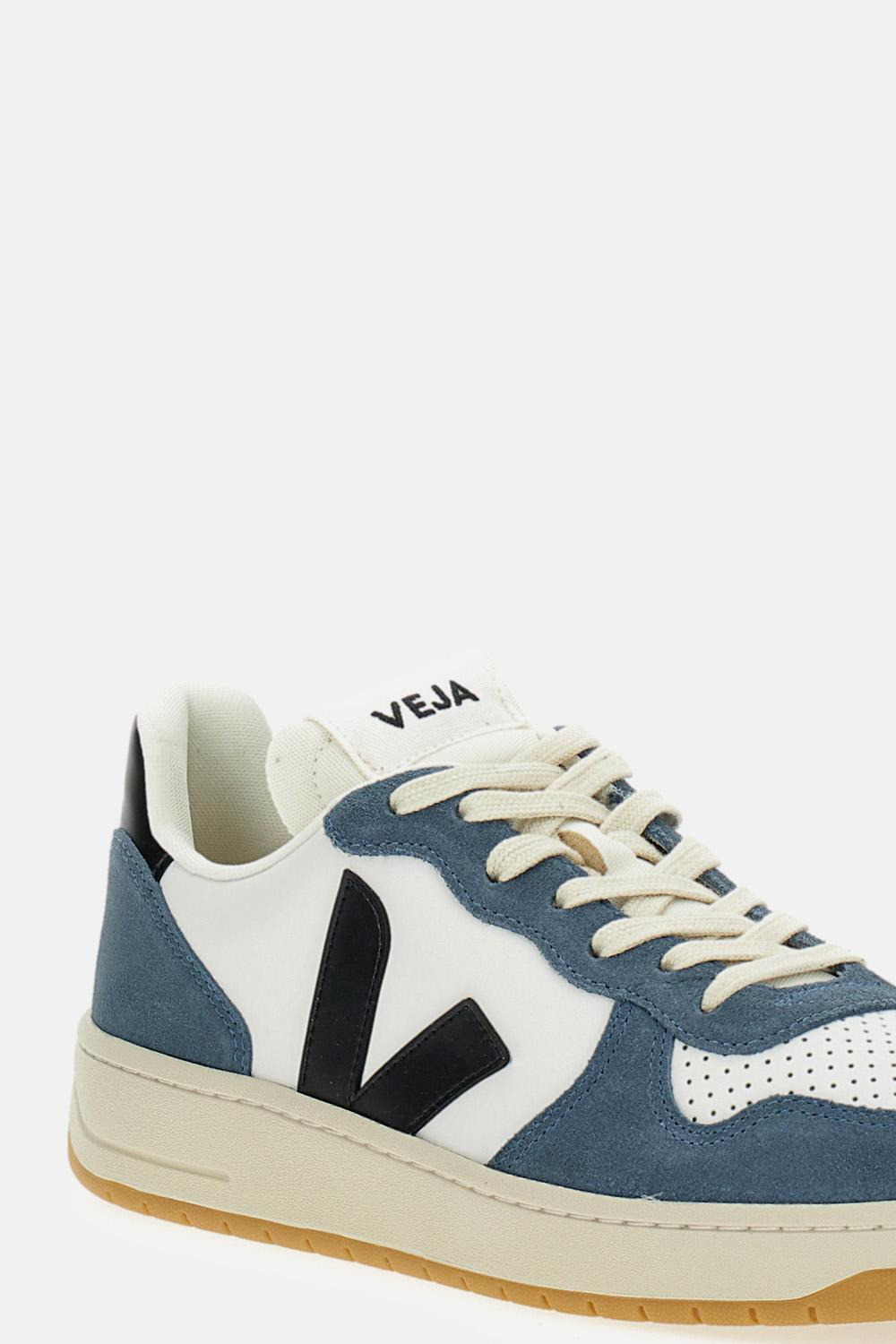 V-10 Sneakers - 5