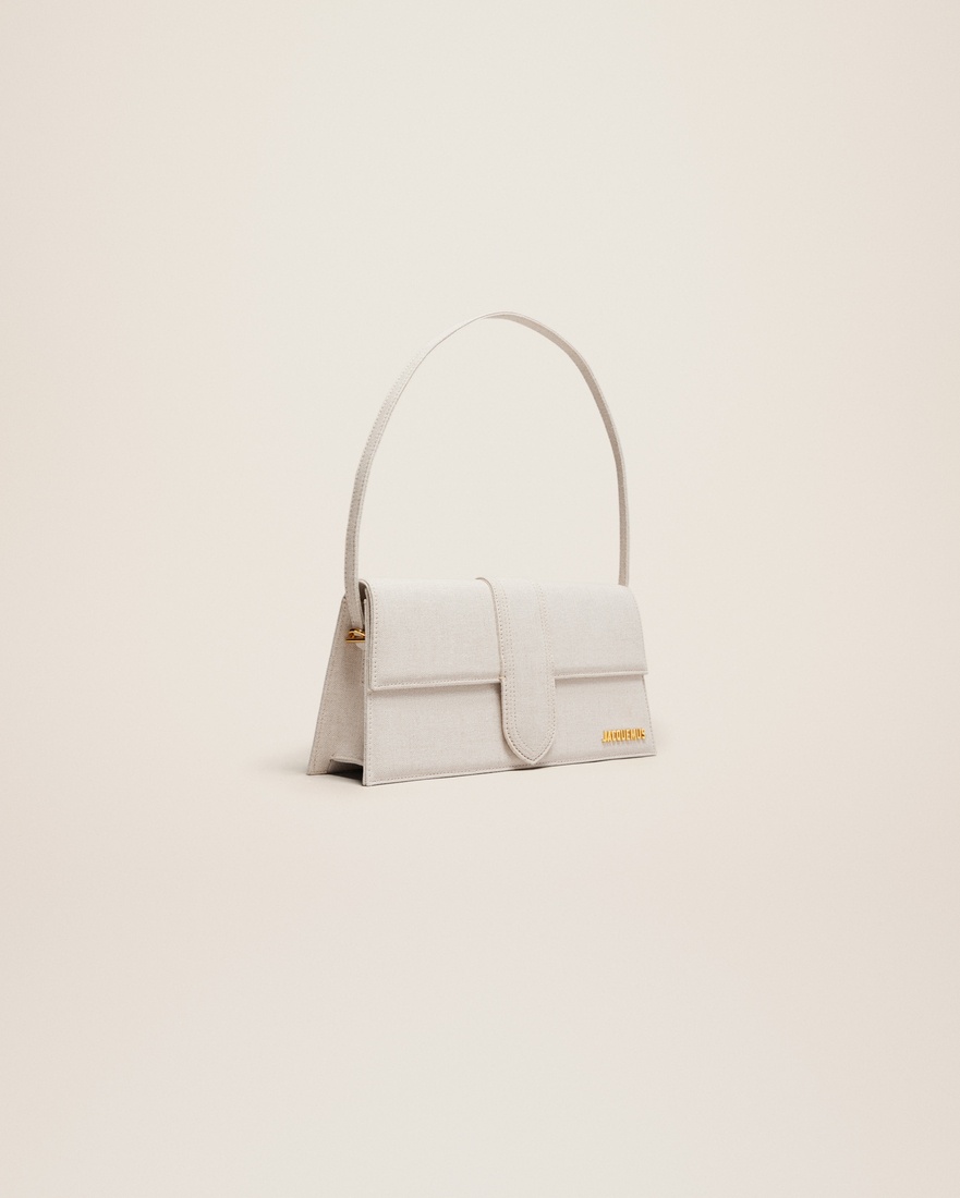 Le Bambino long - 3