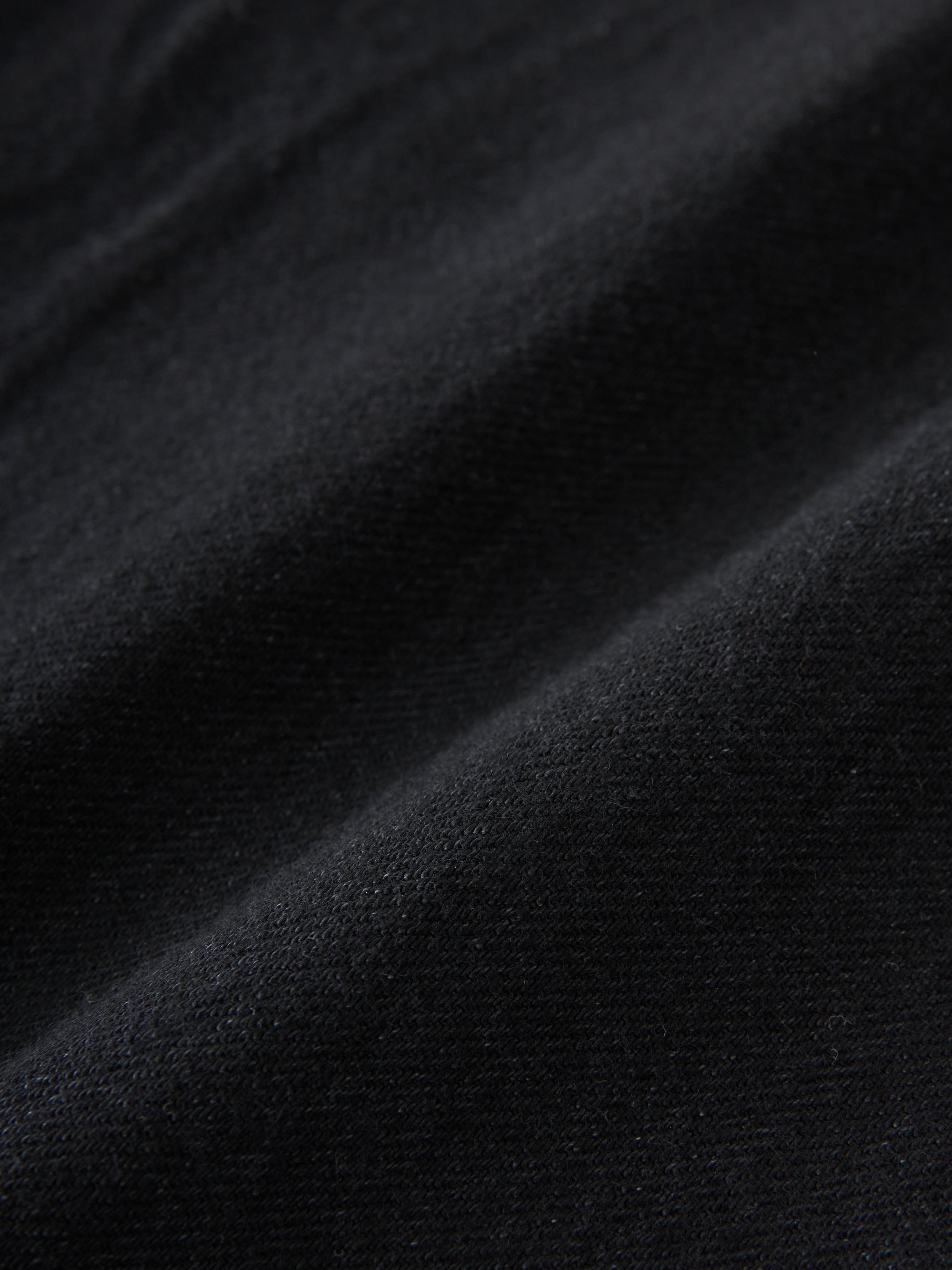 Now Denim Pant - 8