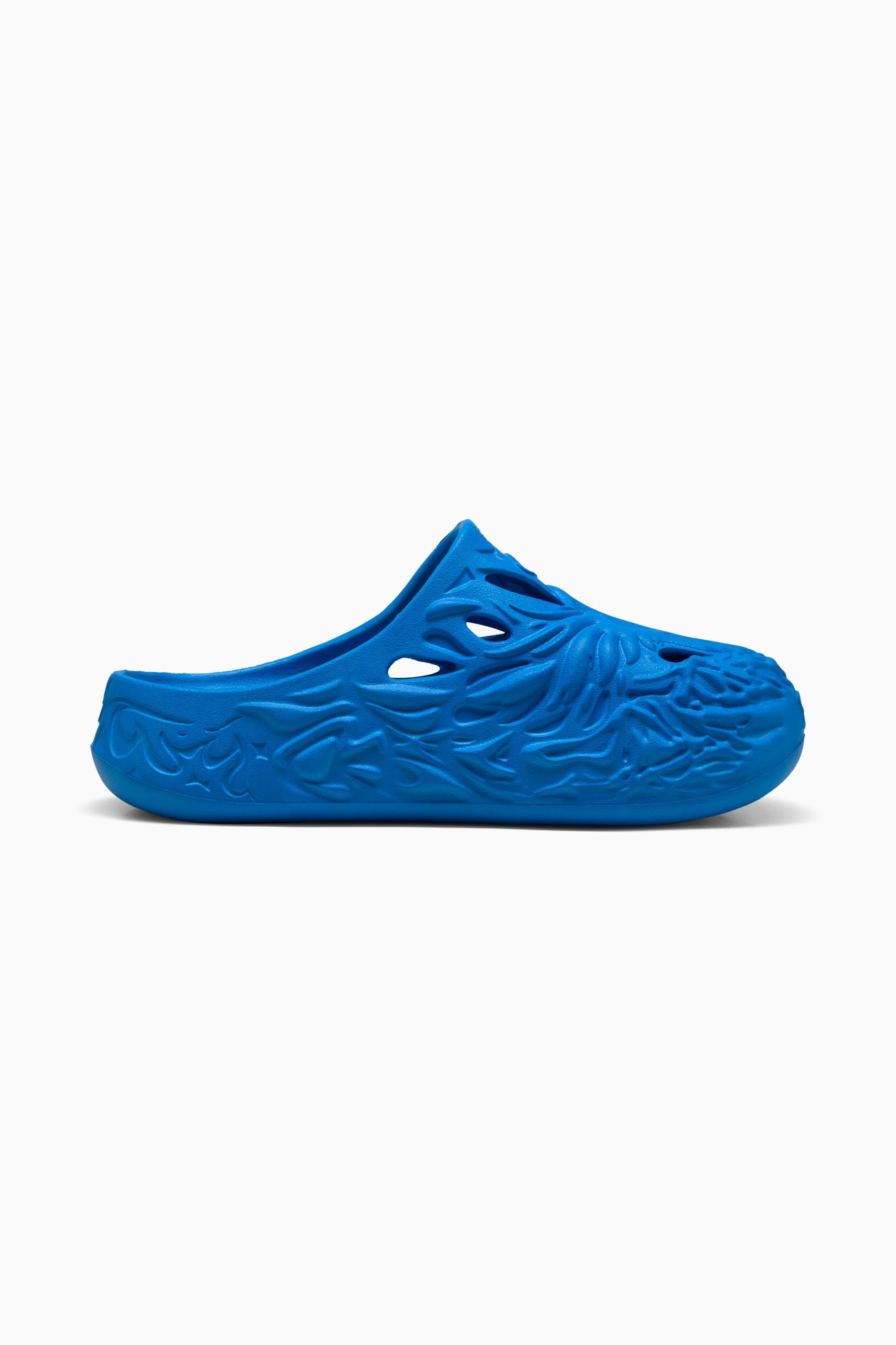 PUMA x LAMELO BALL MB.04 Men's Basketball Slides - 5