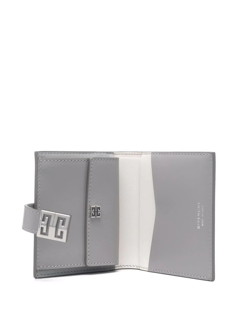 4G small wallet - 3