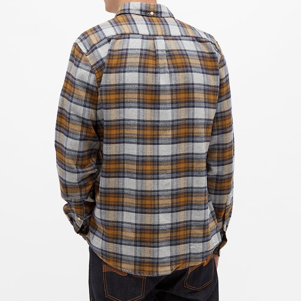 Barbour Abletown Shirt - 5