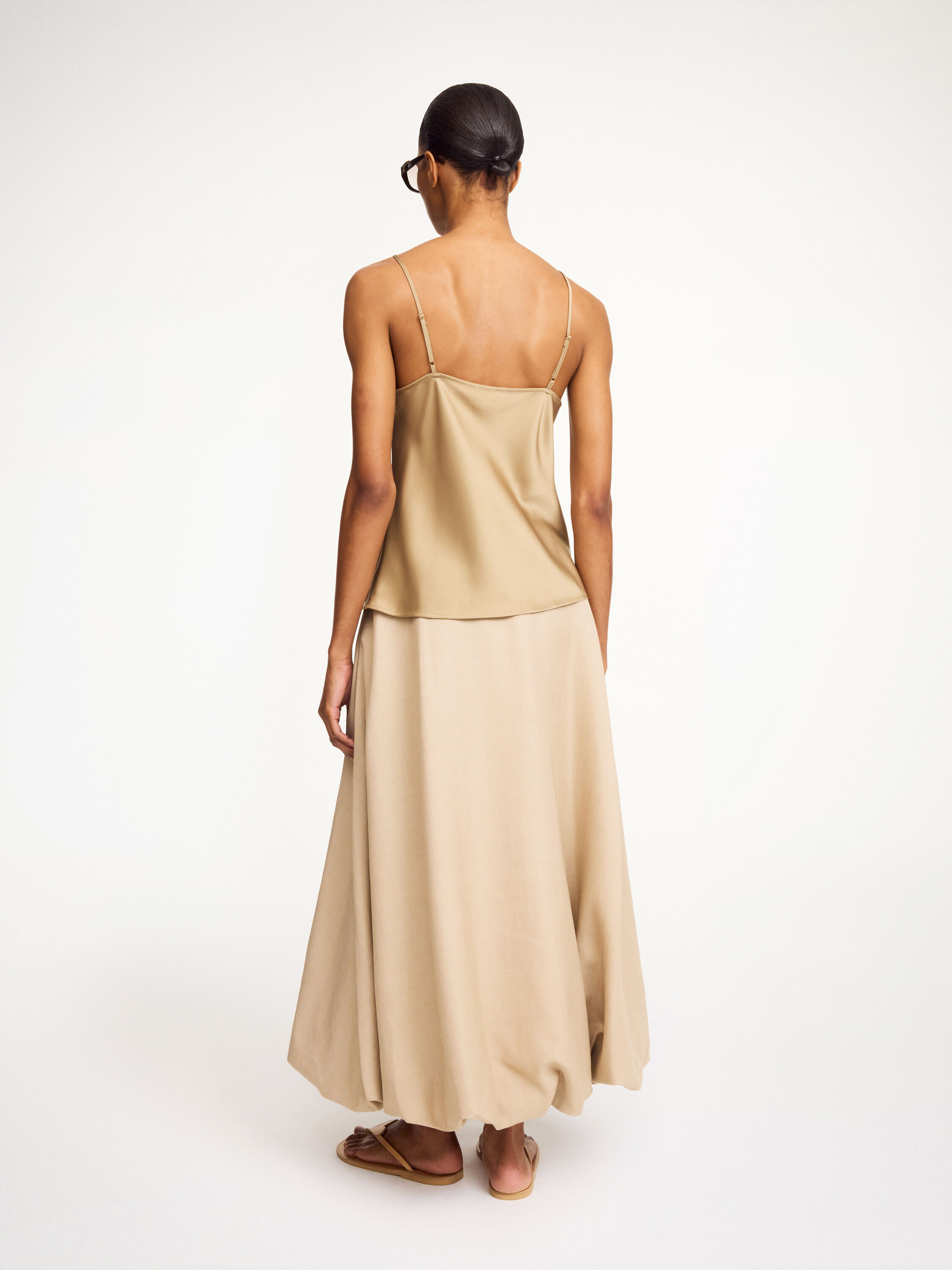 Leeba top - 3