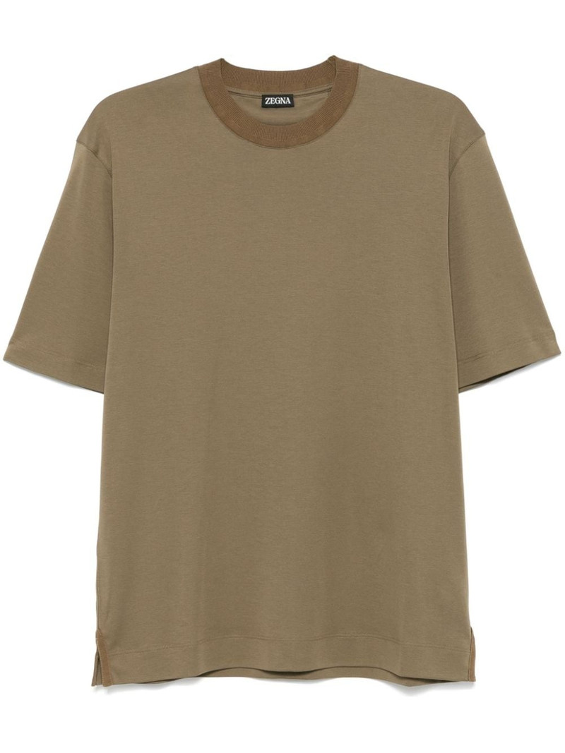 jersey T-shirt 1