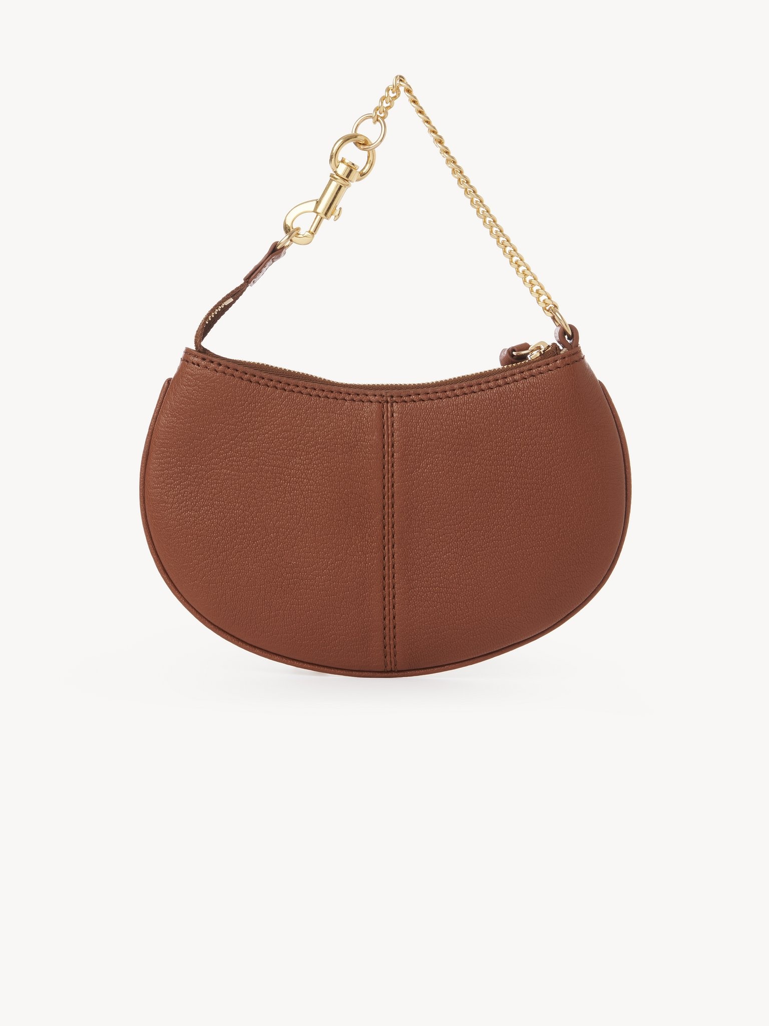 HANA CLUTCH - 2