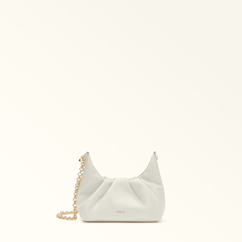 Furla Delia 1