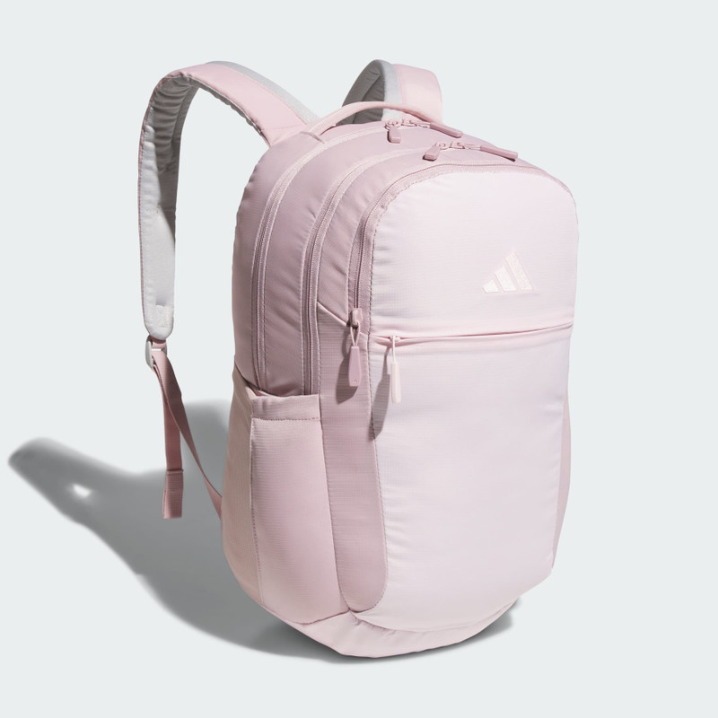 Phenom V4 Backpack 1