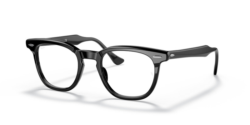 HAWKEYE OPTICS 1