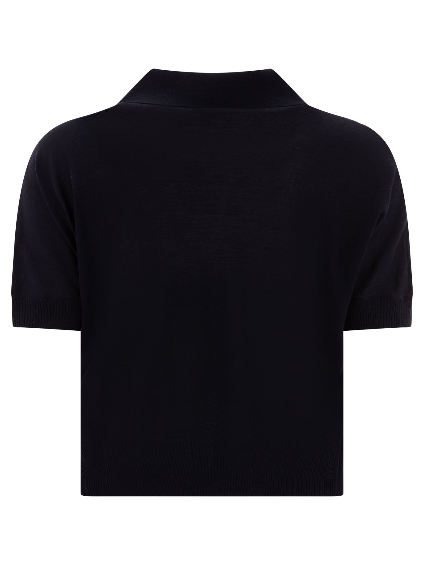 Khaite Tops - 2