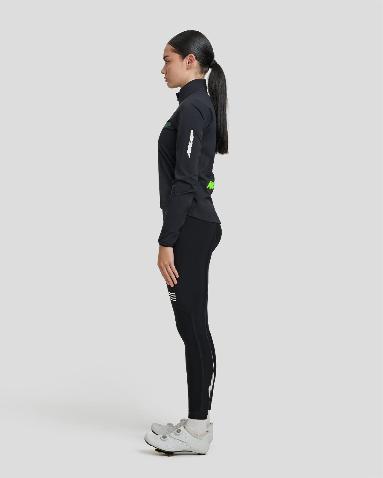 Women's Eclipse Prime Jacket - 3