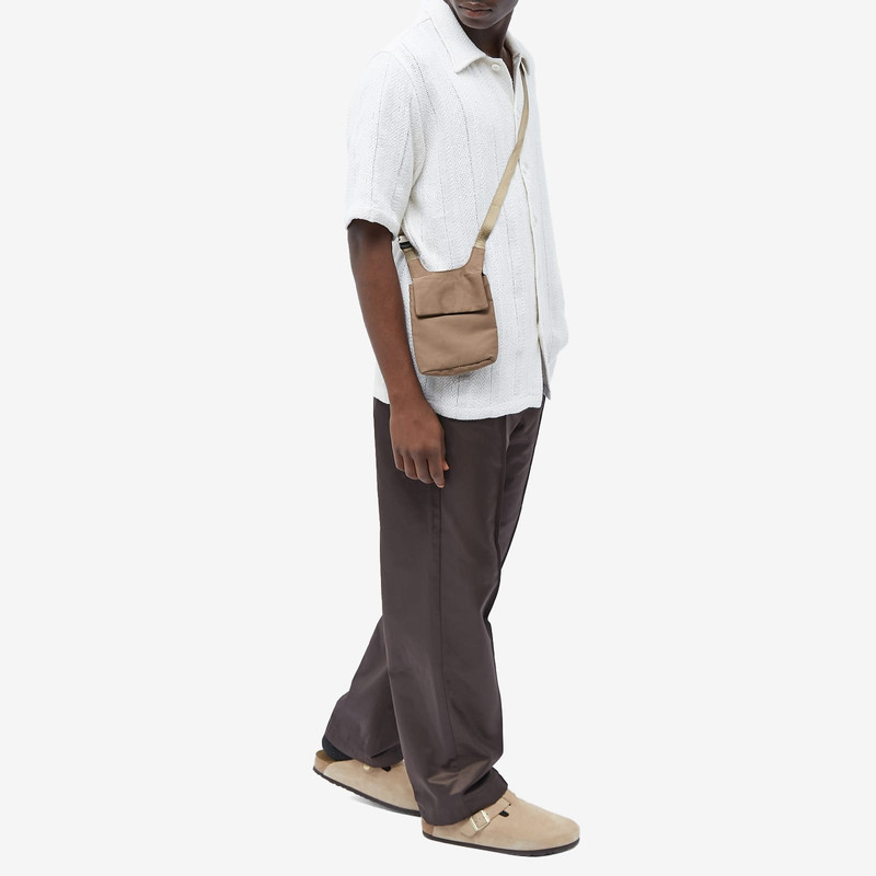 Wood Wood Wood Wood Stanley Trousers outlook