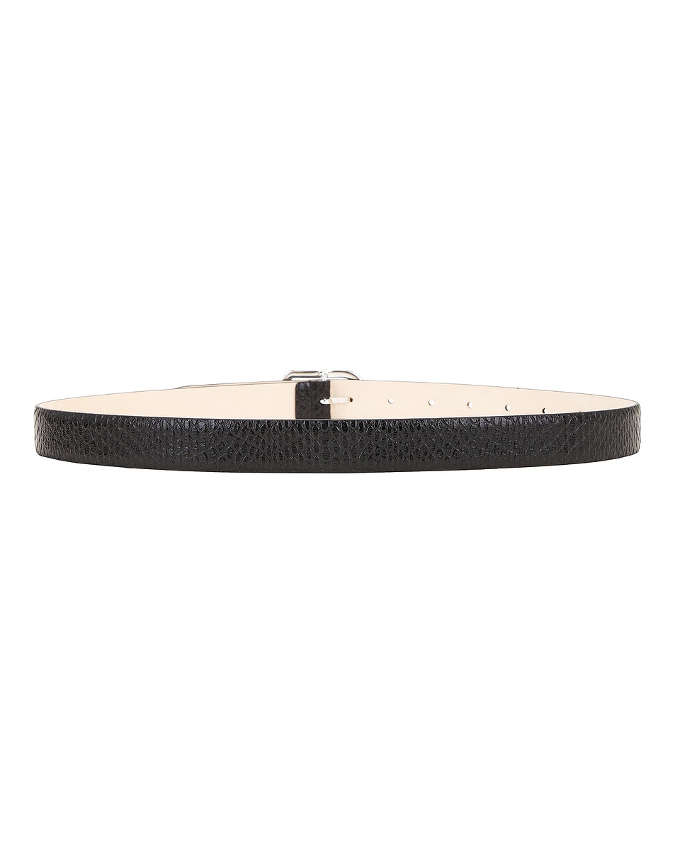 Mija Viper Belt - 2