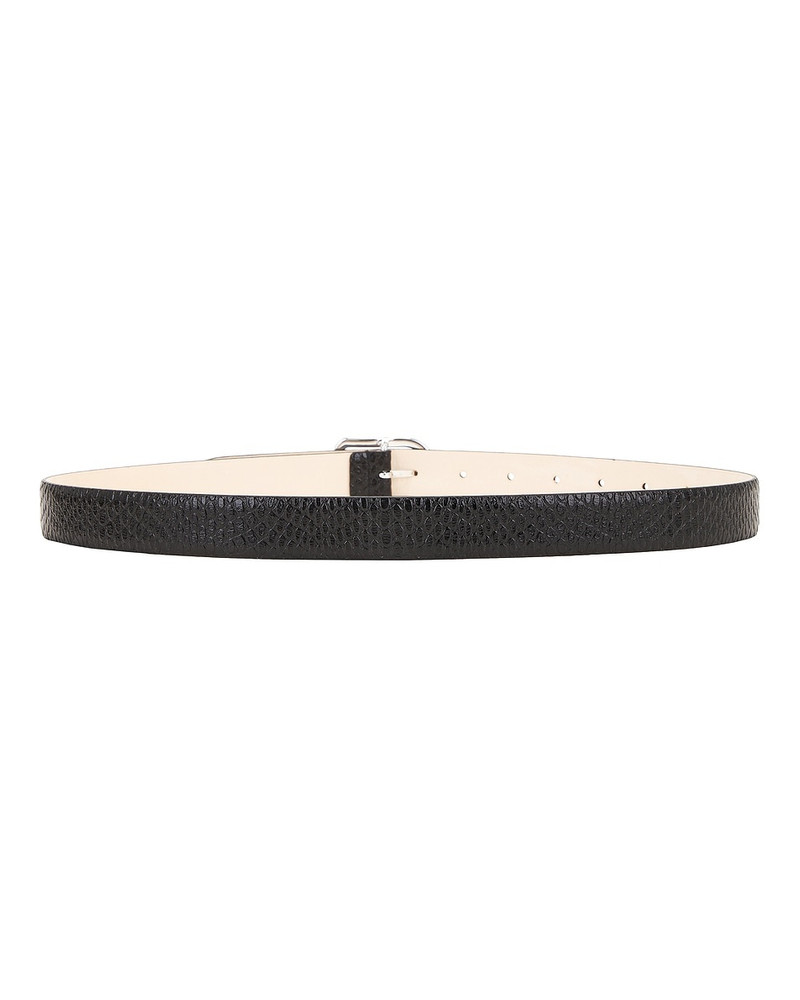 DÉHANCHE Mija Viper Belt outlook