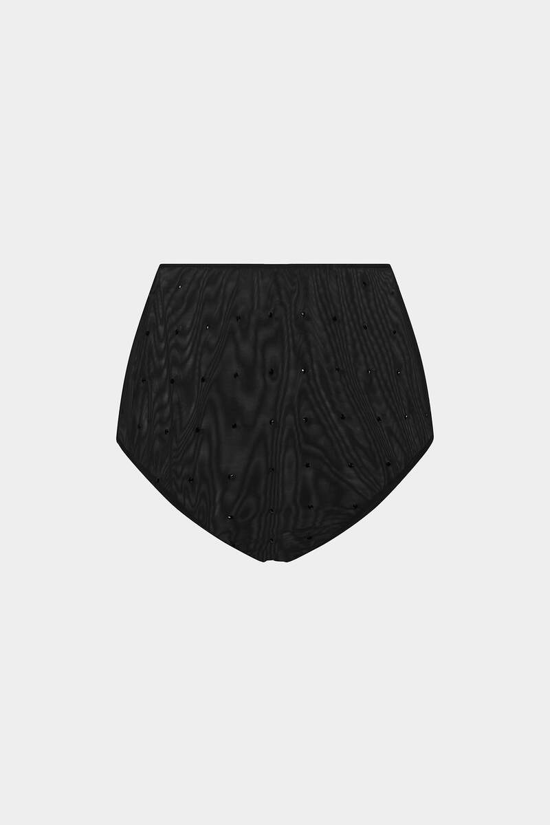D2 CRYSTAL HIGH BRIEF - 2