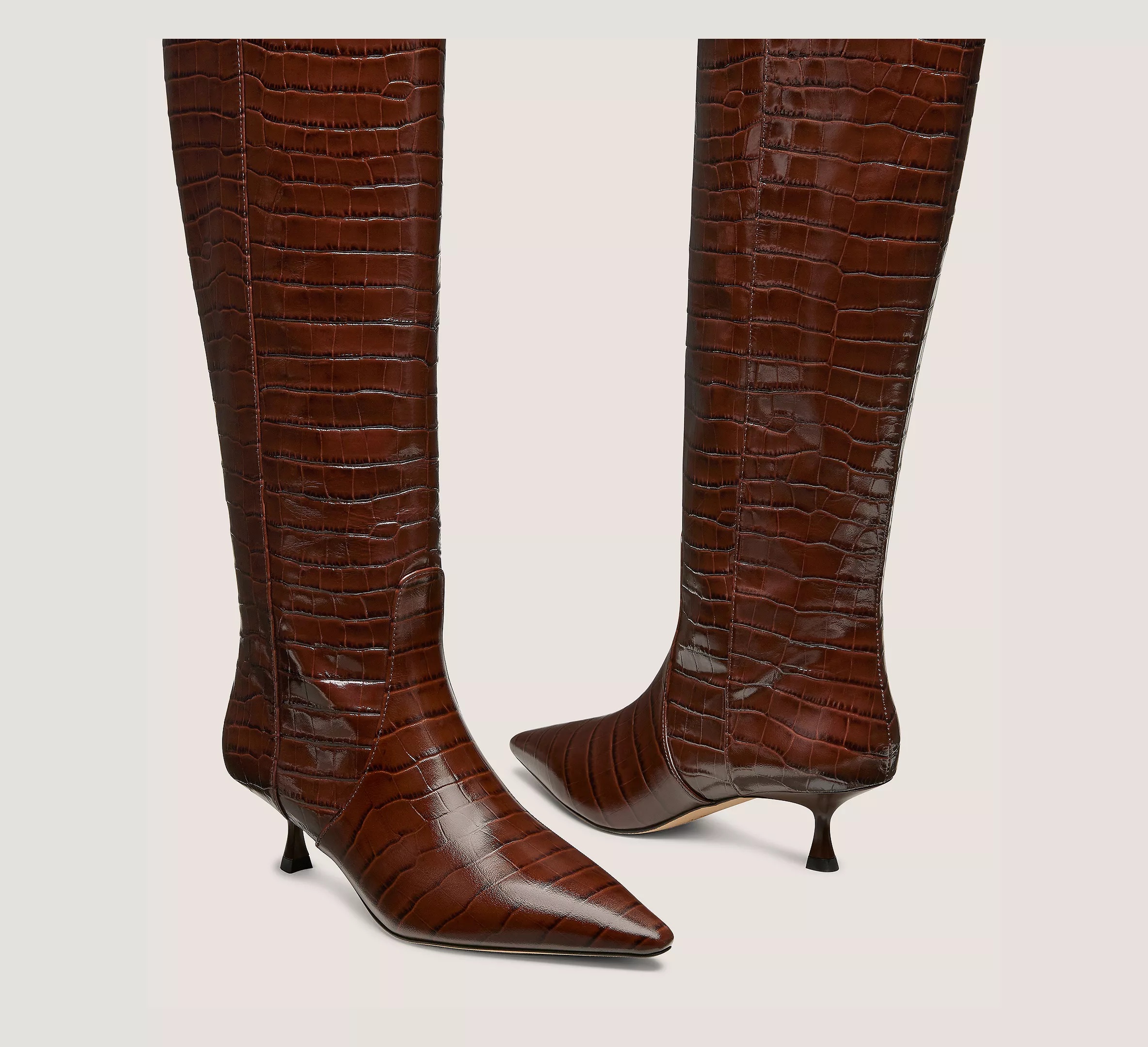 NAOMI 50 BOOT - 8