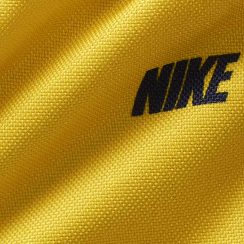 Nike Unisex Heritage Fanny Pack (3L) 8