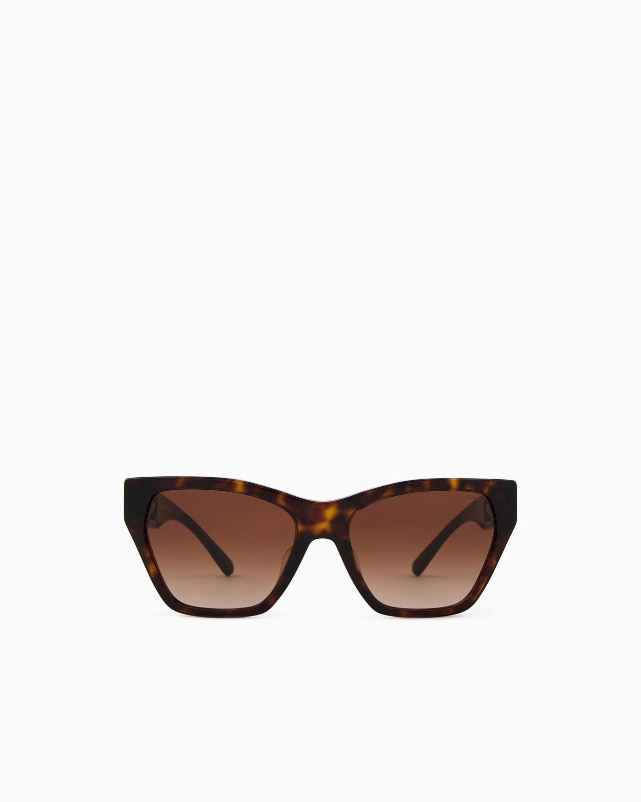 SUNGLASSES - 1