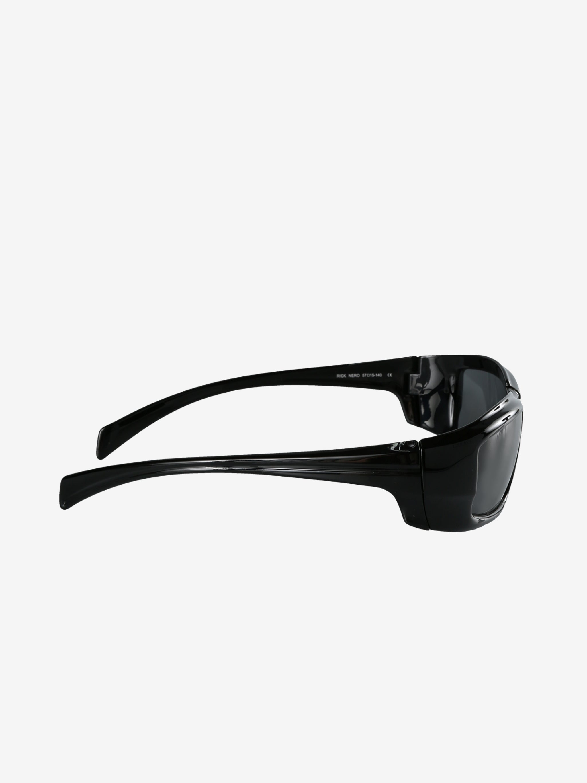 RICK OWENS - Rick Sunglasses - 3