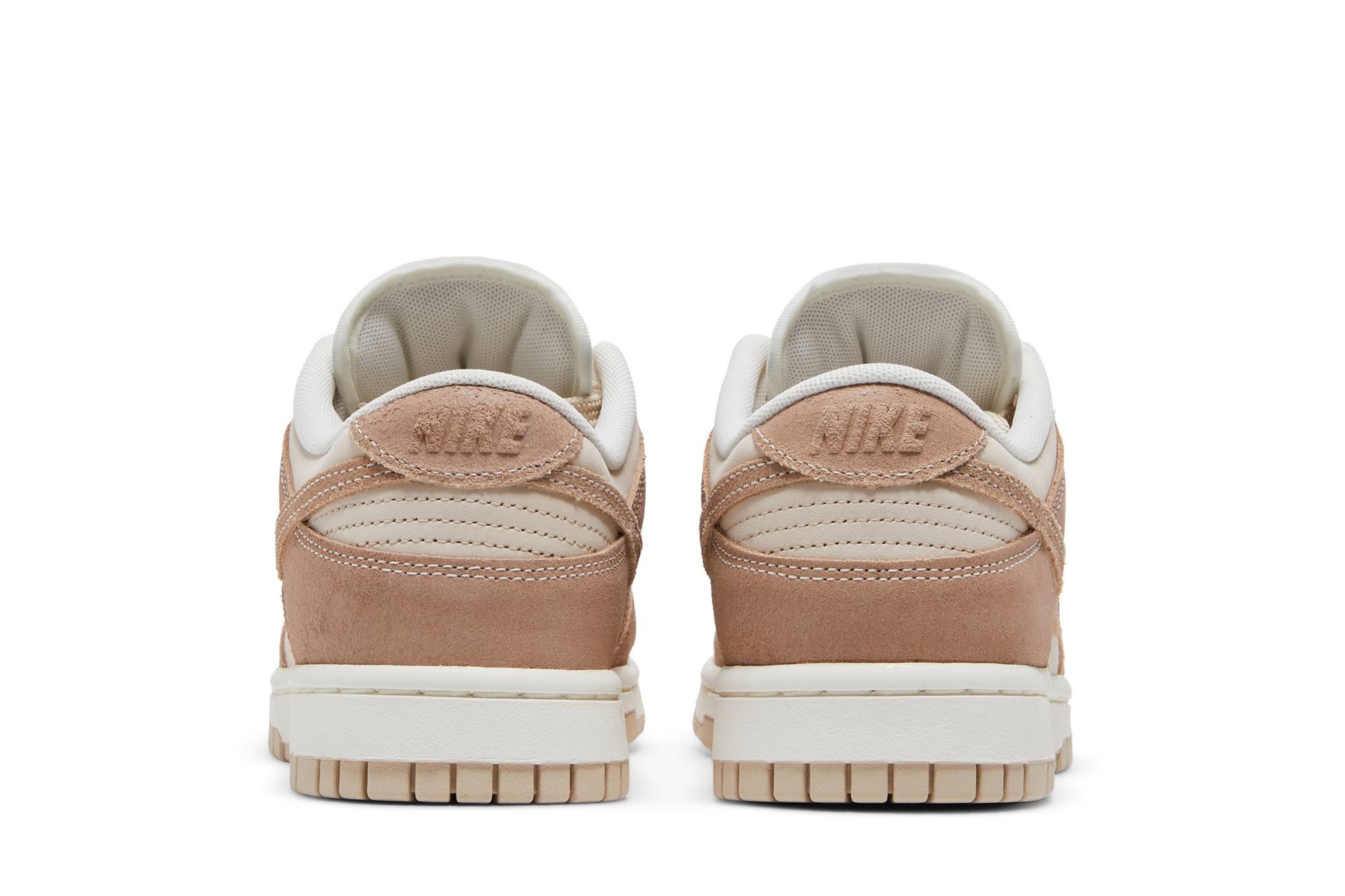 Wmns Dunk Low SE 'Sandrift' - 6