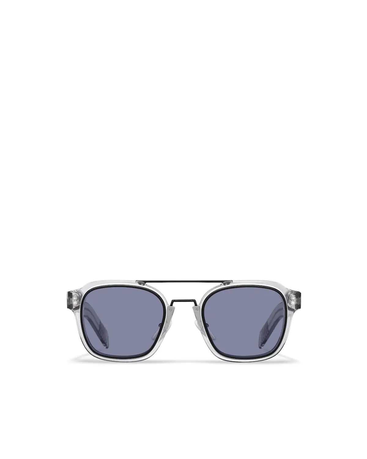 Prada Eyewear Collection sunglasses - 1